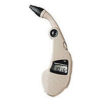 Vet-Temp Professional Electronic Ear Thermometer - Cat