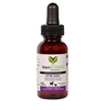 Vetri-Science Vetri-DMG 1 oz. Liquid for Dogs, Cats & Birds