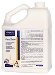 KetoChlor Medicated Shampoo, Gallon