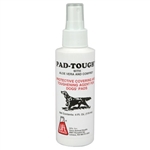 Pad Tough l Protection For Dog Pads