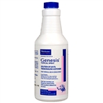 Genesis Topical Spray, 8 oz