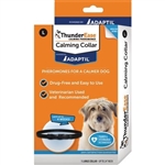 Adaptil Collar For Medium & Large Dogs - Pheromone Dog Collar