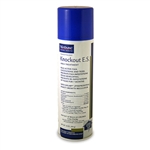 Virbac Knockout ES Area Treatment l Long-Acting Flea Spray - Cat