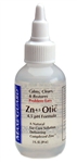 MaxiGuard Zn4.5 Otic l Natural Ear Care Solution For Pets - Cat