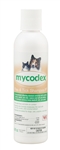 Mycodex Flea & Tick Shampoo P3 For Pets - 6 oz.