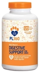 PetLabs360 DigestAbles For Dogs l Digestive Enzyme Support