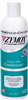 Zymox Leave-on Conditioner For Pets l Medicated Skin Treatment