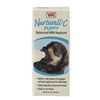 Nurturall-C For Puppies Liquid,  8 oz
