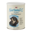 Nurturall-C For Puppies Powder,  12 oz