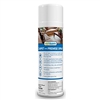 Vet Kem Carpet & Premise Spray, 16 oz