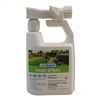 Vet-Kem Yard Spray, 32 oz