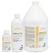 LimePlus Dip-Antiparasitic Dip For Pets - Gallon