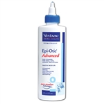 Nettoyant pour oreille Espree Ear Care 4oz - Sherbrooke Canin