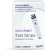 AlphaTRAK 3 Blood Glucose Test Strips