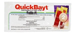 QuickBayt Disposable Fly Bait Strip (2 Strips)