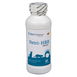 Vetri-HBR 48 Servings, 4 oz.