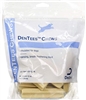 Dentees DentAcetic Dog Chews, 12 oz (12 Count) Bag