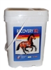 Recovery EQ With Hyaluronic Acid For Horses