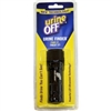 Urine Off Urine Finder LED Light-Easily Locates Dried Urine Stains