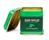 Vermont's Original Bag Balm Mini, 1 oz Tin