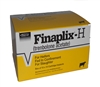 Finaplix-H, Box of 100 Doses