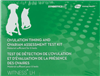 Witness LH Test Kit l Ovulation Test For Dogs & Cats