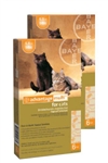 Advantage Multi For Cats 5-9 lbs, 12 Pack