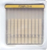 Finaplix-H Cartridge (10 Doses)