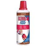 Kong Liver Easy Treat l Promotes Healthy Skin & Coat - Dog