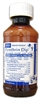 Virbac Pyrethrin Dip, 4 oz.