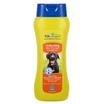 FURminator deShedding Conditioner, 16 oz.