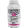 Reconcile (Fluoxetine) 64mg, 30  Chewable Tablets