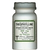 Theophylline Extended-Release 300mg, 100 Tablets