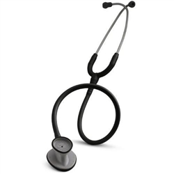 Littmann Lightweight Stethoscope - Cat