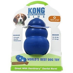 The 7 Best Dog Tug Toys