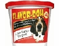Flavor-Doh Pilling Agent, Liver Flavor For Dogs, 200 gm