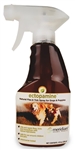 Ectopamine Natural Flea and Tick Spray for Dogs 8 oz.