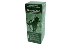 GastroGuard Oral Paste l Gastric Ulcer Treatment For Horses