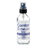 Comfort Zone Spray For Dogs With D.A.P, 60 ml