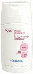 Douxo Calm Shampoo, 6.8 oz