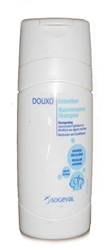 Douxo Maintenance Shampoo, 6.8 oz. Bottle