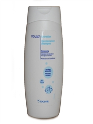Douxo Maintenance Shampoo, 16.9 oz. Bottle
