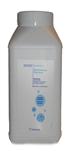 Douxo Maintenance Shampoo, 3 Liter Bottle