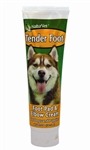 Tender Foot, Foot Pad & Elbow Cream, 5 oz.