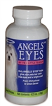 Angels' Eyes Tear Stain Supplement for Dogs, Sweet Potato 120 gm