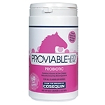 Proviable-EQ Powder, 600 grams