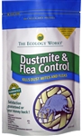 DustMite & Flea Control, 8 oz