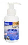 Oratene Veterinarian Drinking Water Additive, 4 oz