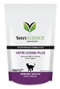 VetriScience Vetri Lysine Plus For Cats l L-Lysine Supplement