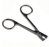 Dog Nail Scissors